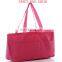 Recycle eco-friendly cheap baby mother bag