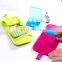 Mini Oxford Grils Hot Sale Drug Storage Bag