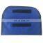 Multi-purpose Rfid Blocking Travel Organizer Card Holder