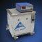 360L 264L 175L Industrial Ultrasonic Cleaner 100L 50L 40L Industry Circuit Printhead DPF Block Parts Engine Cleaning Machine
