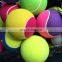 8.5 Inch Jumbo Tennis Ball Giant Rubber Ball