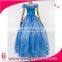 Halloween Costume Princess Cinderella Dress, Cinderella Dresses for Girls