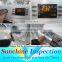 washing machine inspection services in qingdao/household appliances/business cooperation