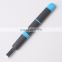 8mm Straight Chisel Plastic Handle Carving Knife
