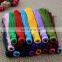 Handmade Silky Tassels Decoration Pendant Accessories For Jewelry Garment Curtain Diy Craft