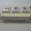 eupec igbt BSM150GB120DN2