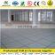 Clean room Floor CP0203