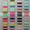 80% Acrylic& 20% Cotton Color Alter