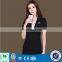 2015 new female office uniform designs workwear
