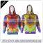 custom winter Christmas sweater/wholesale 3d sweater