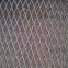expanded metal mesh