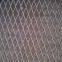 expanded metal mesh