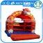 cheap inflatable animal bouncers for sale,inflatable playground