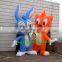 HI China supplier adult cartoon movie with low price