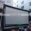 HI factory price used inflatable cinema screen, commercial inflatable cinema screen, inflatable cinema screen for sale