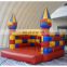 Cheap used commercial inflatable bouncers for sale