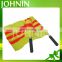 Wholesale Polyester Football Or Soccer Hand Referee Flag Sport Flag