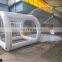 Inflatable Bubble Tent, Transparent Tent