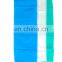 Disposable PP bedsheets medical for hospital and clinics use