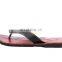 RH05 MEN LEATHER MOROCCAN STYLE HANDMADE SANDAL SLIPPER INDIAN TOE STRAP