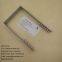 Galvanized STUD TIE