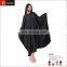 2016 new product best selling cutting cape dresses