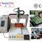 Single Station Desktop Automatic Screw Tightening Machine,CWSD-XY