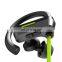 Wholesale 2017 Newest Sports Eearphone, Drop Shipping Creative Hanging Earbud with Bluetooth 4.1,Anti Noise