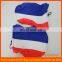 Fashional car side mirror flag sock