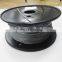 High quality Metal composite aluminum printing PLA filament
