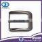 China Manufacturer Wholesale Roller Buckle/roller Buckle Suppliers
