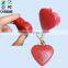 Music recordable sound module toy recording chip