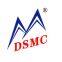 Guangzhou Dashanming Machinery Co., Ltd