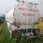 SINOTRUK/ HOWO/ oil tanker truk/