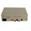E1 to Ethernet converter  Ethernet over E1 converter