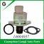 Pressure Suction Control Valve SCV A6860-VM09A 1460A037 294200-0360 294009-0250 For Mitsubishi Pajero Triton Isu zu Mazda Dci