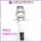 Original Store Spark Plug 4G64 V31W MS851351 BK5E In Stock For Mitsubishi