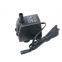 DC 12V  High Efficiency Low-Noise Garden Aquarium Pumps