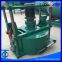 Best Sell Compound Fertilizer Disc Mixer