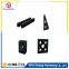 Best Quality  Granite Angle Measuring Tool Granite Try Square