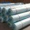200 micron the uv treated plastic film for covering greenhouses