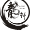 Hebei Longxuan Environmental Protection Equipment Co., Ltd.