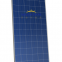1640*992*40mm size 60 Solar Cells 260W Polycrystalline Solar Panel 250w-285w solar panel