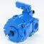 0513850510 63cc 112cc Displacement Molding Machine Rexroth Vpv High Pressuregear Pump