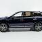 Infiniti QX60 2017