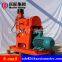 ZLJ650 Grouting Reinforcement Drilling Rig