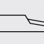 Sabal Cutting Blades,Sabal Knives,Sabal Blades,Sabal