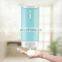 Wall hanging sensor foam fancy soap dispenser