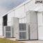 Drez-Aircon 36HP Air Conditioner 30 Ton AC Unit for Outdoor Big Event Halls