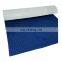 Melors UV-resistant Attractive Design EVA Traction Deck Pad